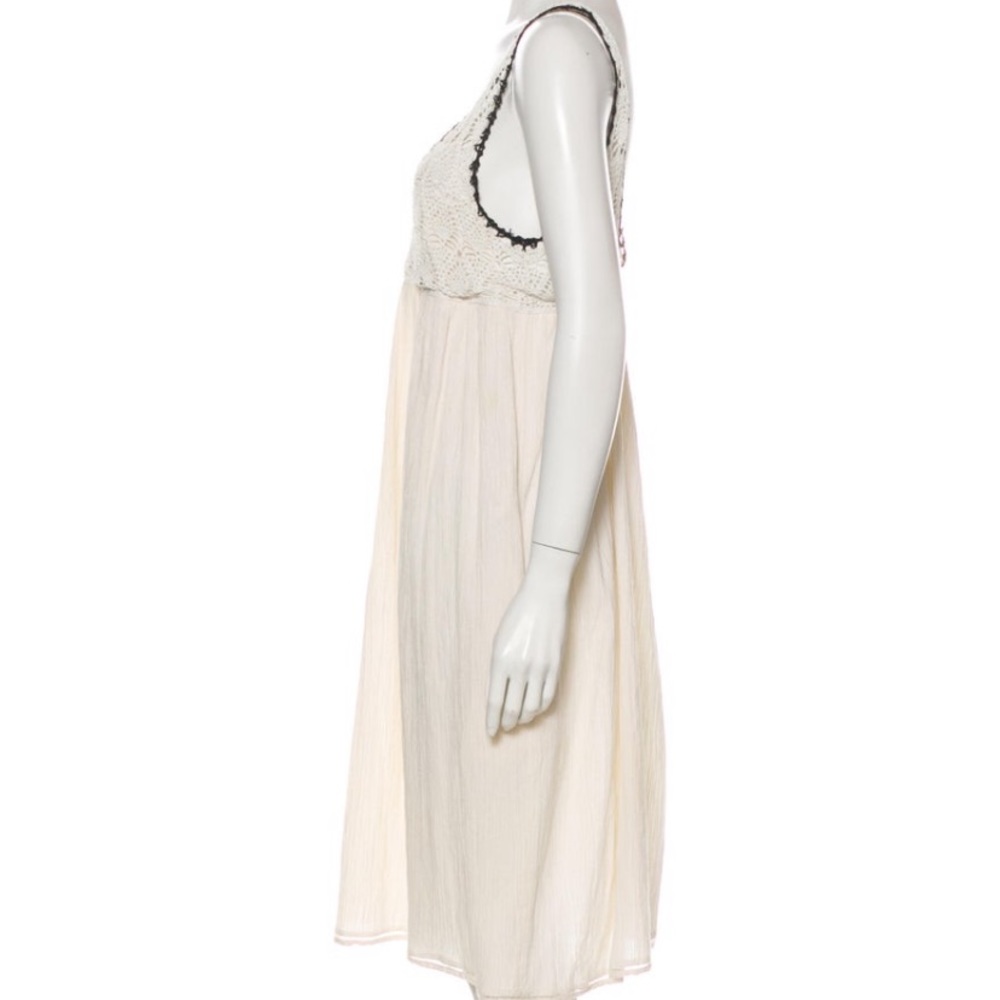 See by Chloe Dress - Picture 2 of 9